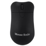 mouse hassas terazi