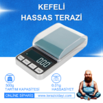 hassas kuyumcu terazisi